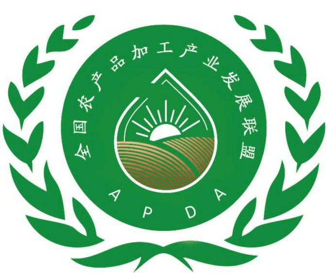 CFBI高級研究員、岳氏集團(tuán)董事長岳平安當(dāng)選全國農(nóng)產(chǎn)品加工產(chǎn)業(yè)發(fā)展聯(lián)盟執(zhí)委會主席